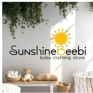 Sunshinebeebi