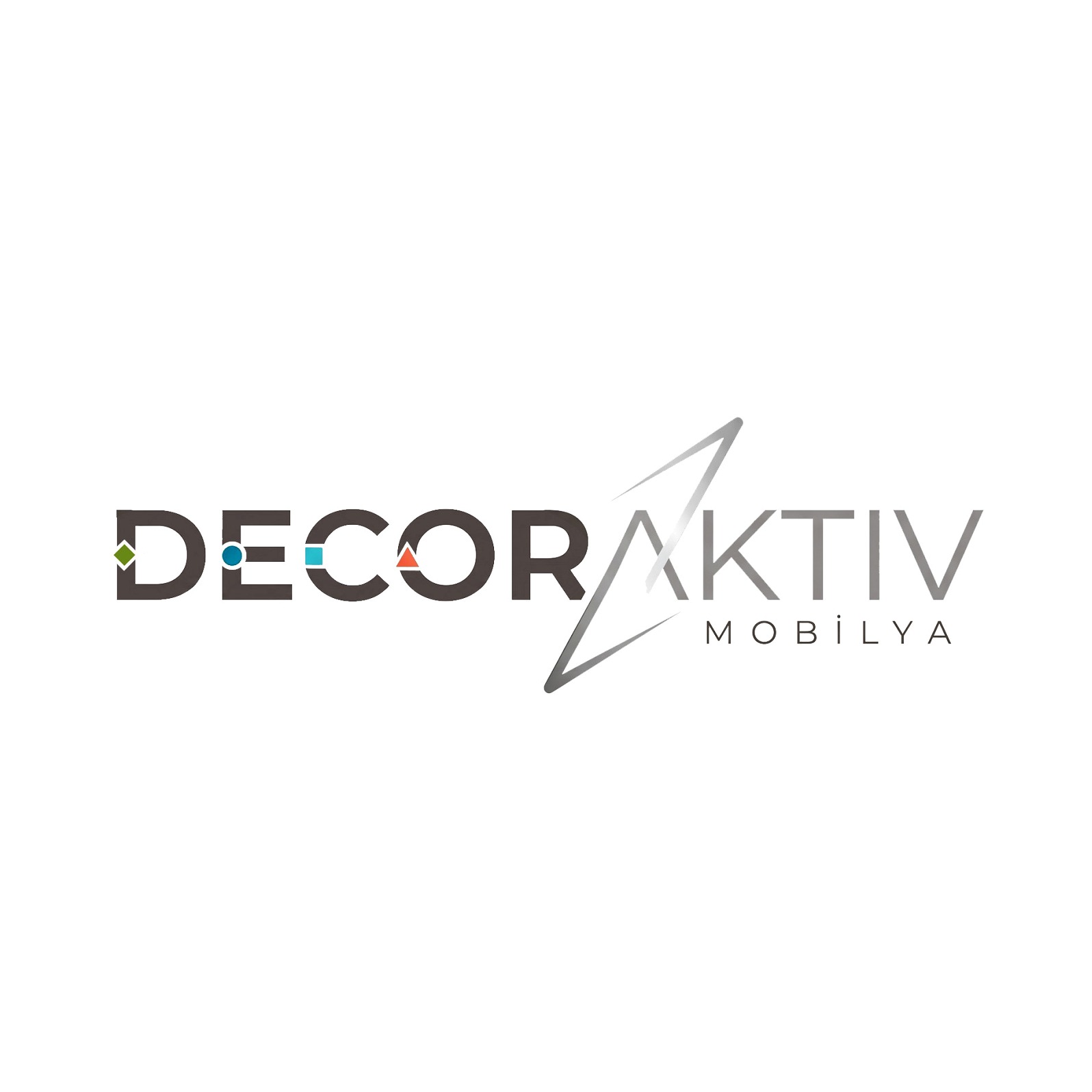 DECORAKTİV MOBİLYA SAN VE TİC LTD ŞTİ