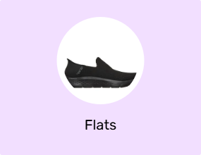 Flats