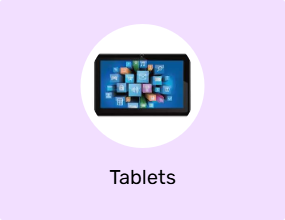 Tablets
