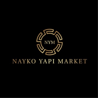 NAYKO YAPI MARKET