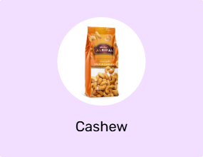 Cashew