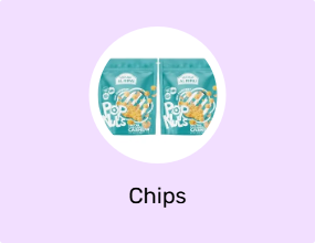 Chips