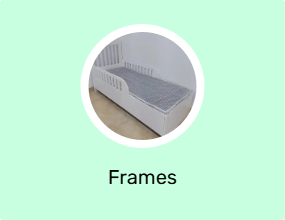 Frames