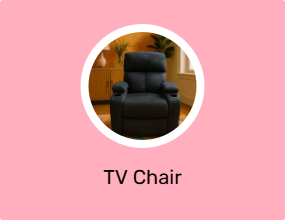 TV Chair