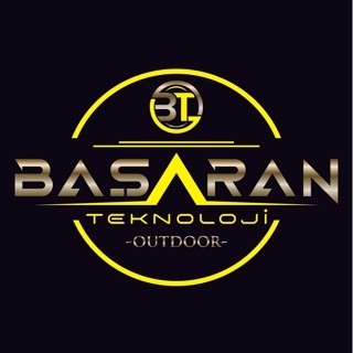 Başaran Teknoloji