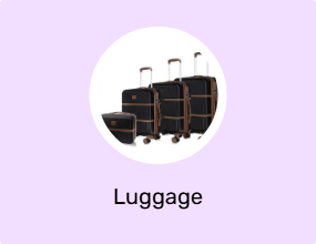 Luggage