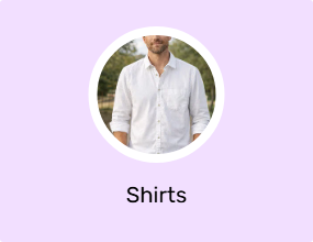 Shirts