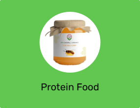 Protein Food
