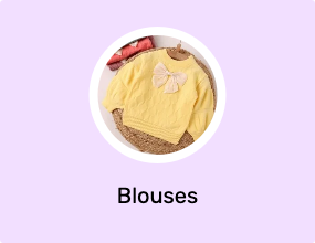 Blouses