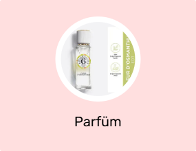 Parfüm