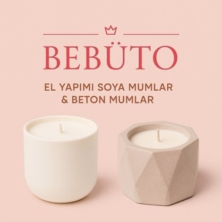 Bebüto
