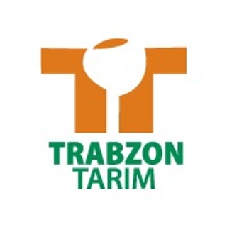 Trabzon Tarım