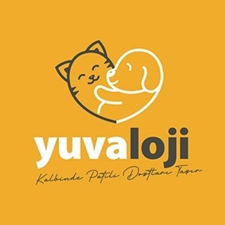 Yuvaloji Mama