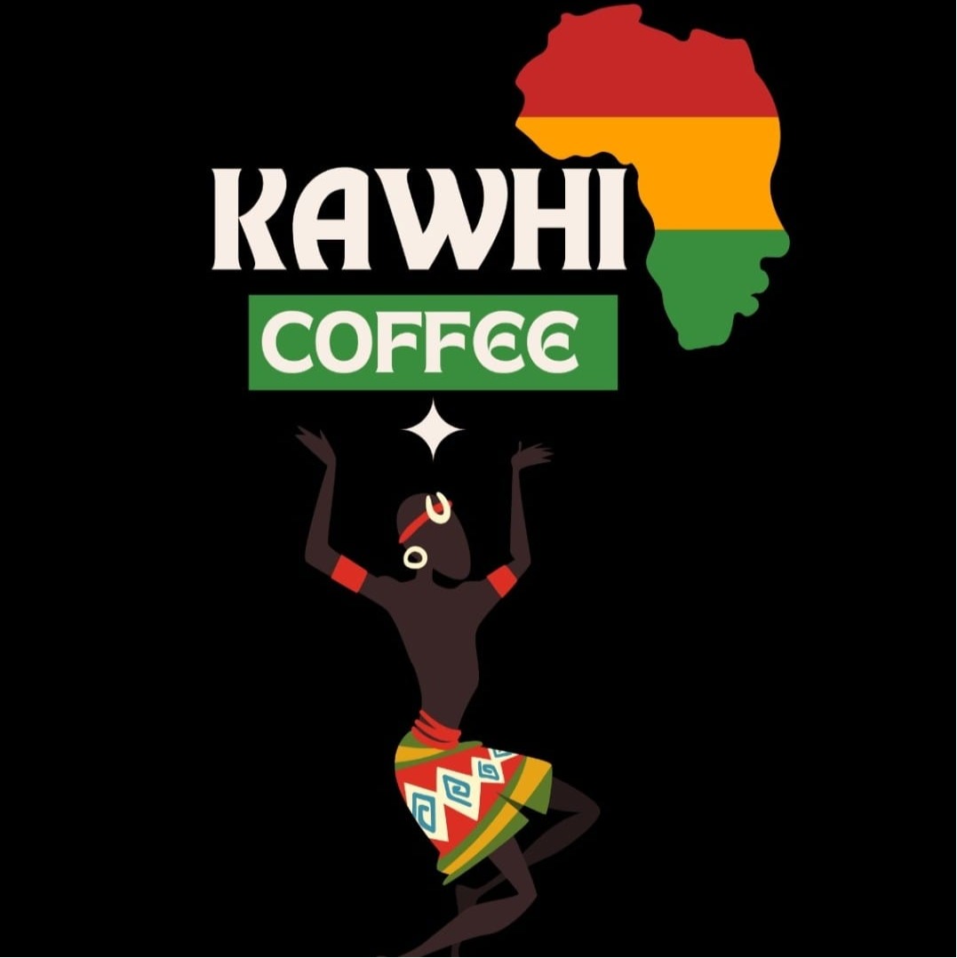 Molino coffee