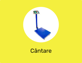 Cântare
