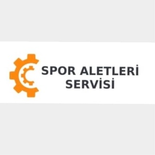 Spor Aletleri Servisi