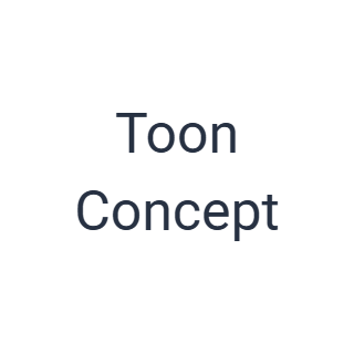 Toon Concept