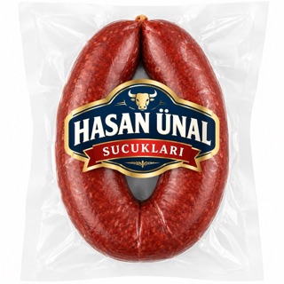 Ünal Şarküteri