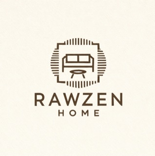 Rawzen Home