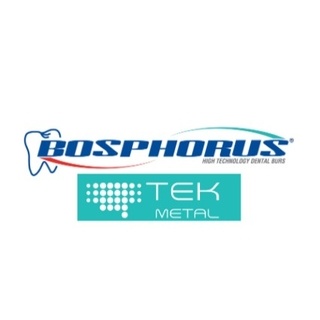 Bosphorus Tek Metal Sanayi