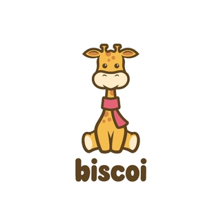 babybiscoi