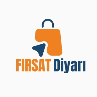 Fırsat Diyarı
