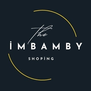 İMBAMBY