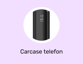 Carcase telefon