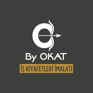 BY OKAT WEAR