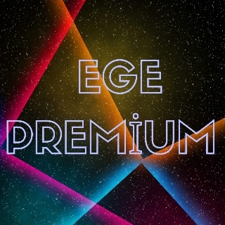 EGE PREMİUM