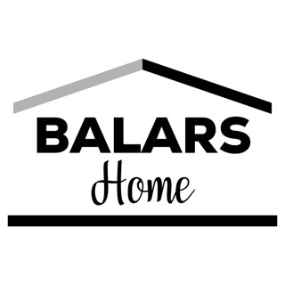 Balars Home