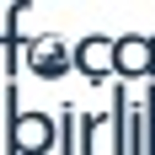 Foça Birlik