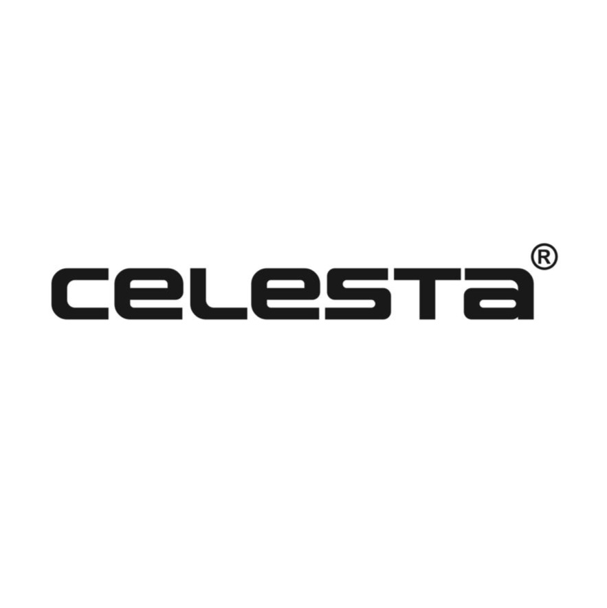 Celesta