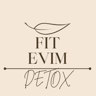 Fit Evim