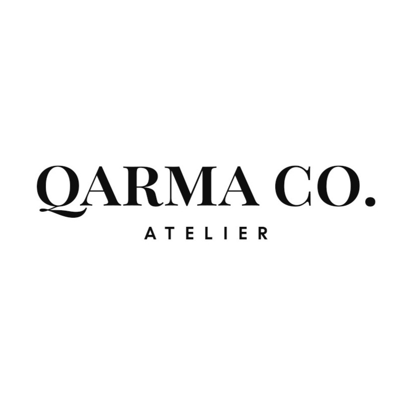 QARMA & CO Atelier