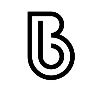 beuivo