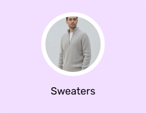 Sweaters