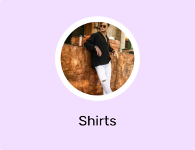 Shirts