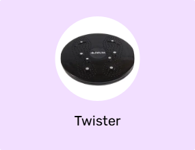 Twister