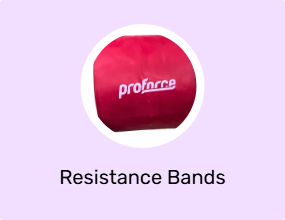 Resistance Bands
