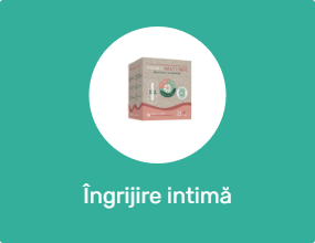 Îngrijire intimă
