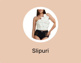 Slipuri