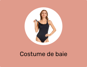 Costume de baie