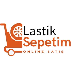 LASTİK SEPETİM