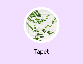Tapet