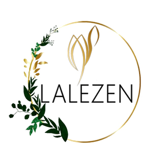 LALEZEN logo