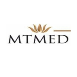 MTMED KOZMETİK SAĞLIK