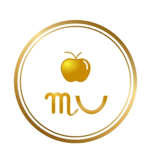 Mu Tasarım