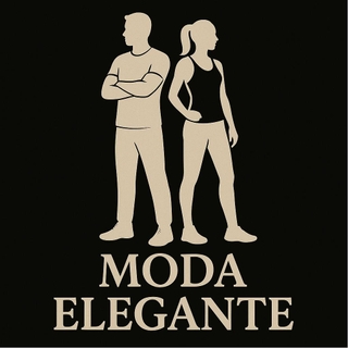 MODA ELEGANTE